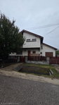 Eladó családi ház, Táton 135 M Ft, 5 szobás