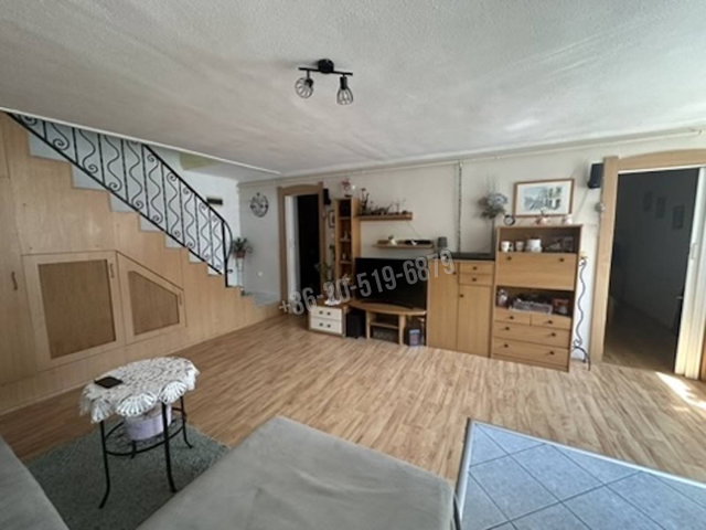 Eladó családi ház, Pakson, Munkácsy Mihály utcában 114.9 M Ft