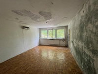 Eladó panellakás, X. kerületben 57.2 M Ft, 2+1 szobás