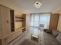 Kiadó panellakás, albérlet, Kaposváron 180 E Ft / hó, 3 szobás