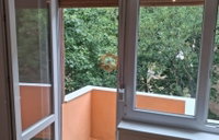 Eladó téglalakás, Pécsett 43.7 M Ft, 2 szobás