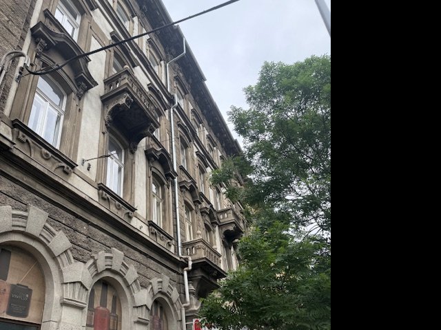 Eladó téglalakás, Budapesten, V. kerületben 112 M Ft, 3 szobás
