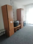 Eladó panellakás, XIX. kerületben 59.99 M Ft, 3 szobás