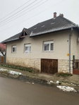 Eladó családi ház, Pécsett, Köves-Földi úton 95 M Ft