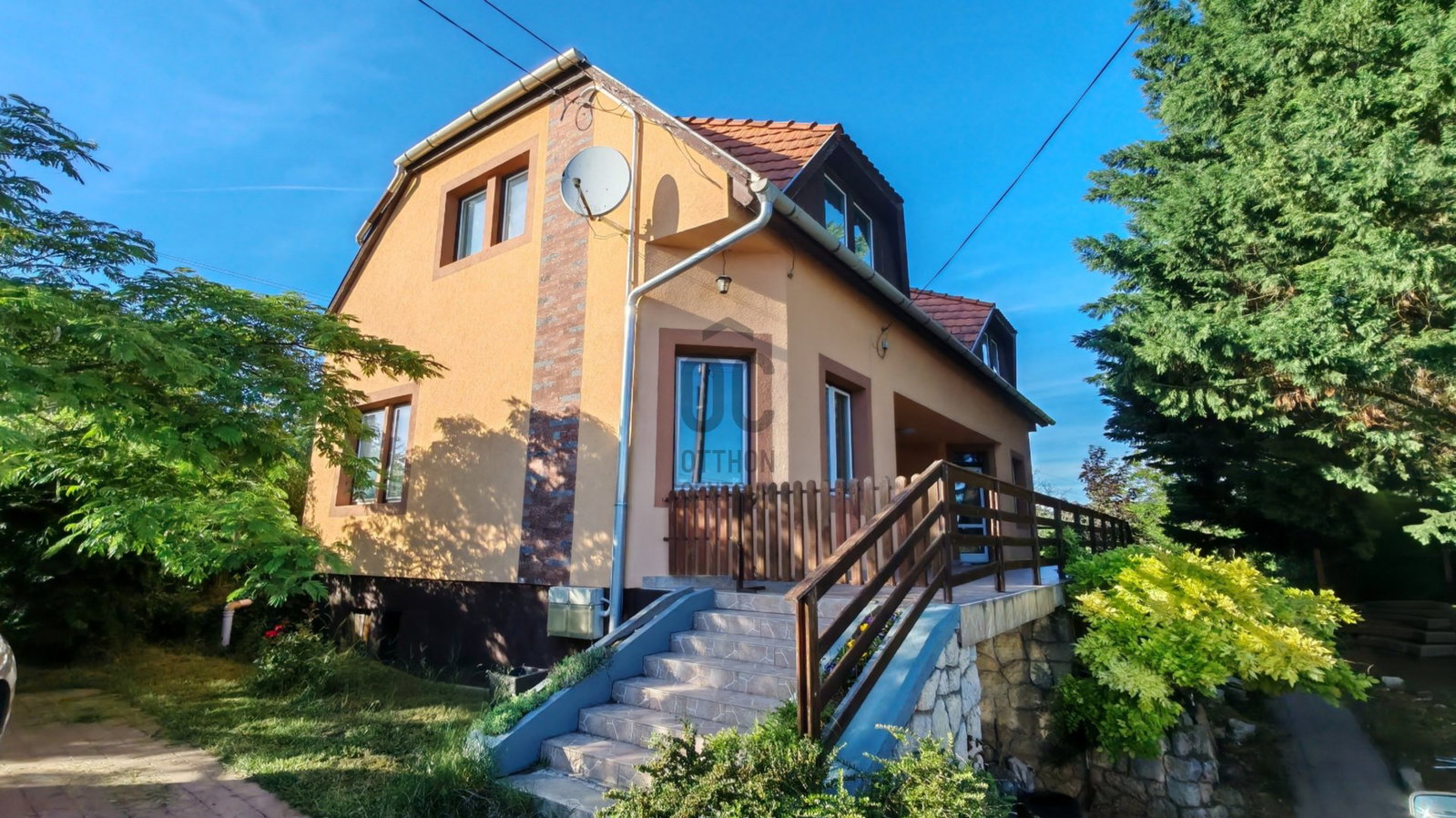 5 bed · 1092m² · 159.500.000 ft