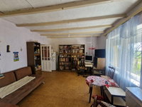 Eladó családi ház, Kőteleken 10.9 M Ft / költözzbe.hu