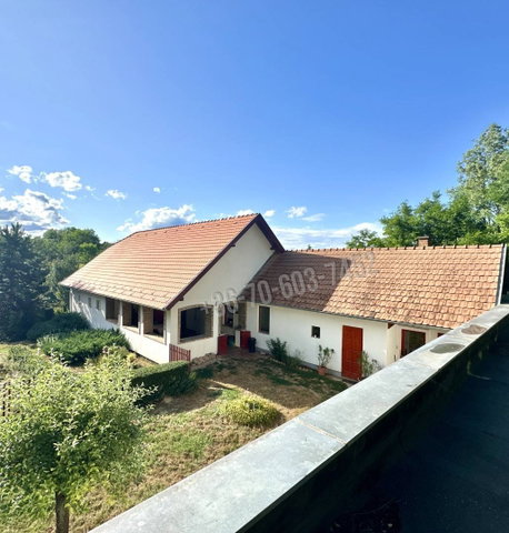 Eladó családi ház, Tolmácson 99 M Ft, 4 szobás