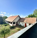 Eladó családi ház, Tolmácson 99 M Ft, 4 szobás