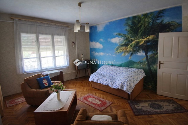 Eladó családi ház, Becsehelyen 18 M Ft, 4 szobás
