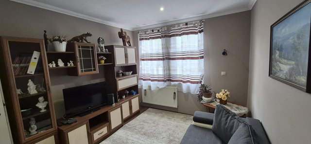 Eladó hotel, Miskolcon 99.5 M Ft, 12 szobás / költözzbe.hu