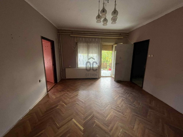 Eladó családi ház, Bükkösdön 37.5 M Ft, 4 szobás