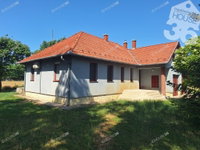 Eladó családi ház, Kiskunfélegyházán 89.9 M Ft, 5 szobás