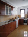 Kiadó téglalakás, albérlet, Dunaújvárosban 350 E Ft / hó