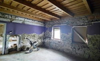 Eladó családi ház, Vindornyalakon 22.9 M Ft, 2 szobás