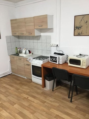 Eladó ipari ingatlan, Budapesten, IV. kerületben 500 M Ft