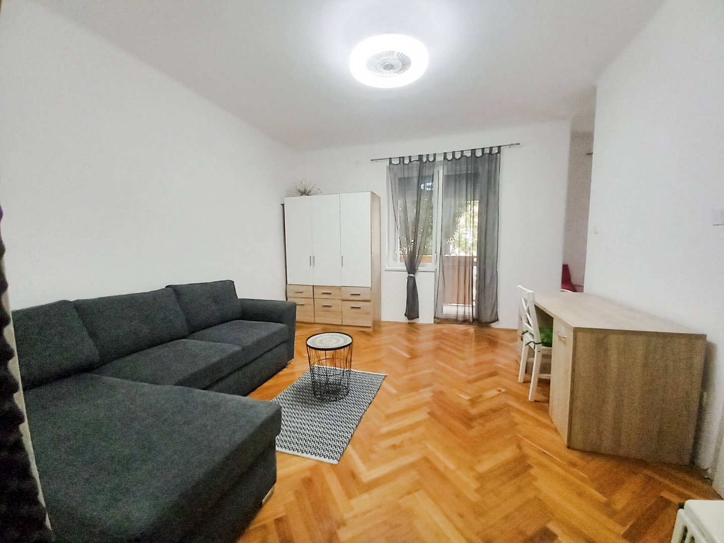 Lakás · 2 hálószoba · 64 m² · 69.490.000 Ft