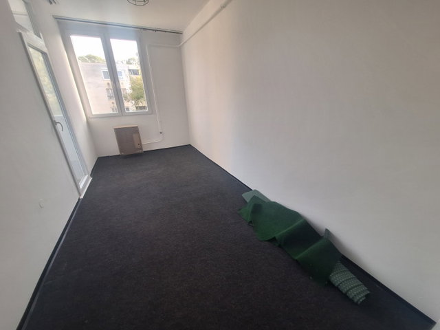 Kiadó téglalakás, albérlet, Hódmezővásárhelyen, Rudnay Gyula utcában