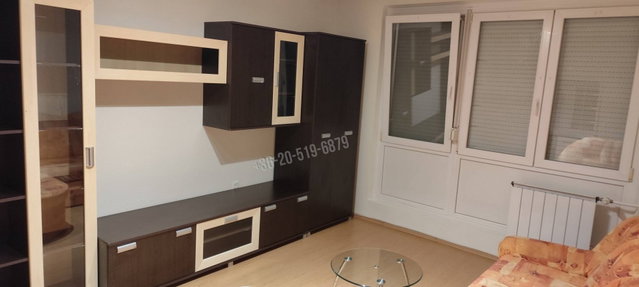 Eladó panellakás, Pakson, Fenyves utcában 36.5 M Ft, 2 szobás