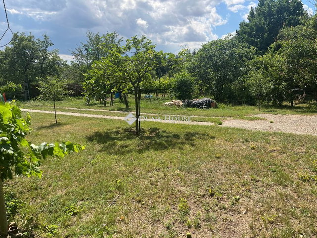 Eladó telek, Telkin 95 M Ft / költözzbe.hu