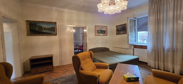Eladó családi ház, Győrött 79.9 M Ft, 4 szobás