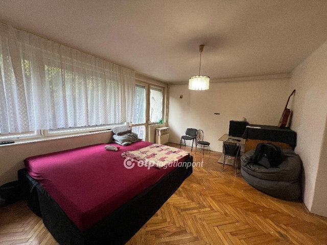 Eladó téglalakás, Budapesten, II. kerületben 105.9 M Ft