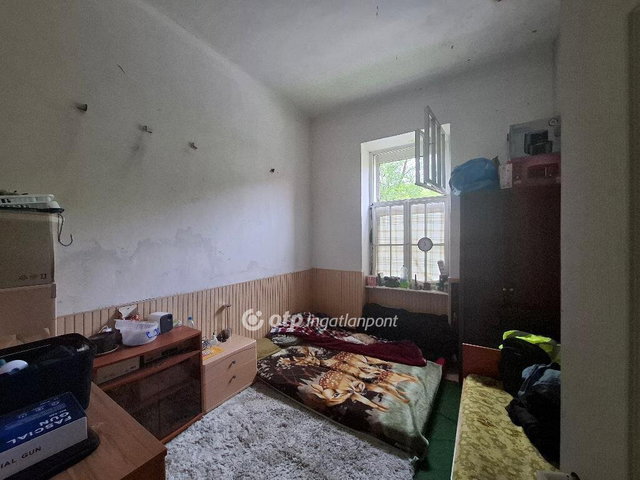 Eladó családi ház, Egercsehiben 24.99 M Ft, 2+4 szobás