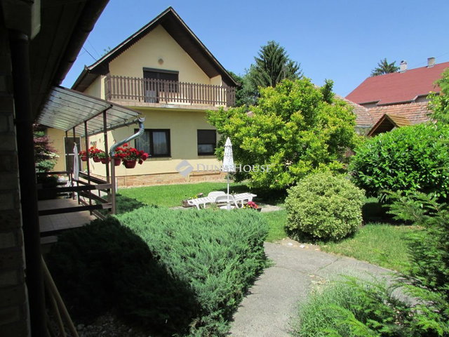 Eladó családi ház, Albertirsán, Zrínyi utcában 89.9 M Ft
