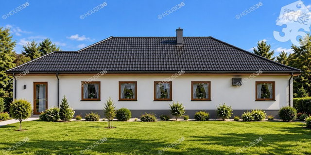Eladó családi ház, Kecskeméten 129.9 M Ft, 5 szobás