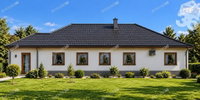 Eladó családi ház, Kecskeméten 129.9 M Ft, 5 szobás