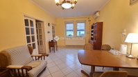 Kiadó családi ház, albérlet, Budakeszin, Béke utcában