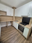 Eladó panellakás, Pécsett, Varsány utcában 41.9 M Ft, 2 szobás