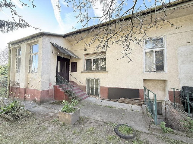Eladó családi ház, Budapesten, XVI. kerületben 109.9 M Ft