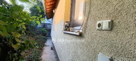 Eladó családi ház, Szigetszentmiklóson 75.5 M Ft, 2+1 szobás