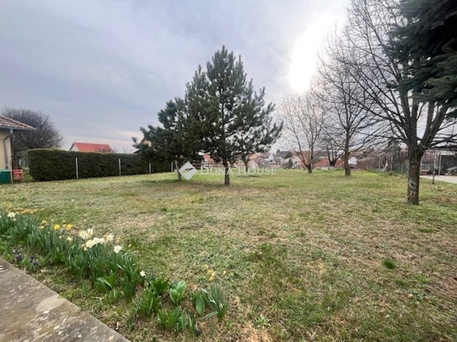 Eladó családi ház, Nagykozáron 84.9 M Ft, 4 szobás