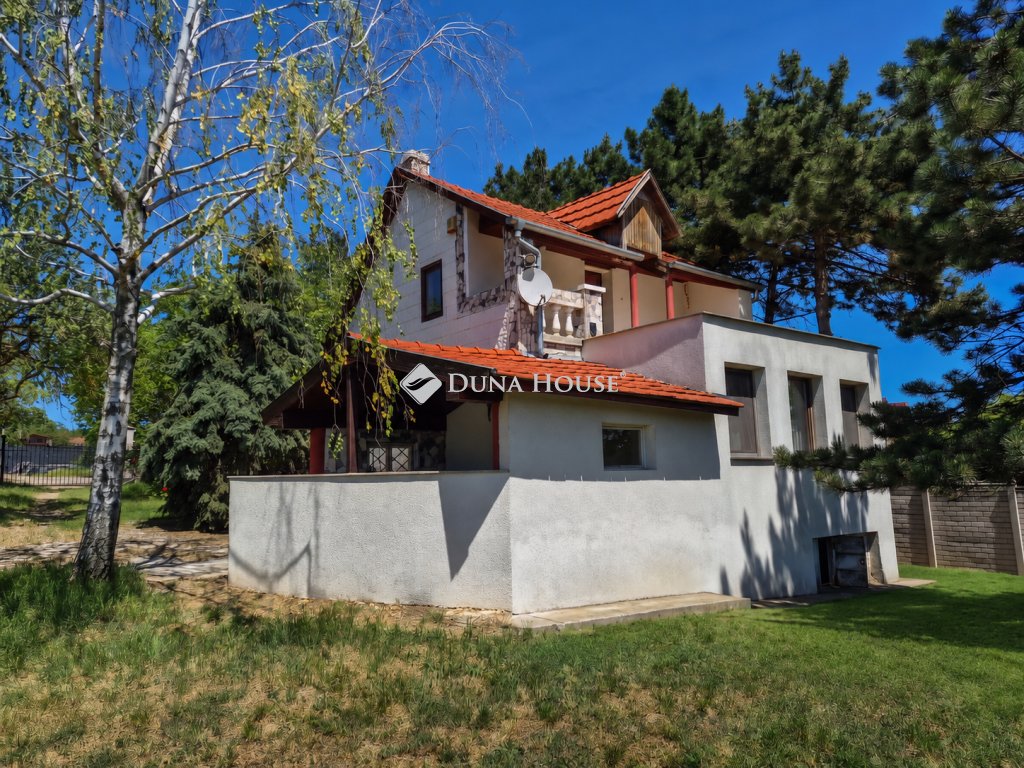 2 bed · 90m² · 69.900.000 ft