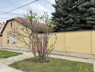 Eladó családi ház, Esztergomban 54.9 M Ft, 2 szobás