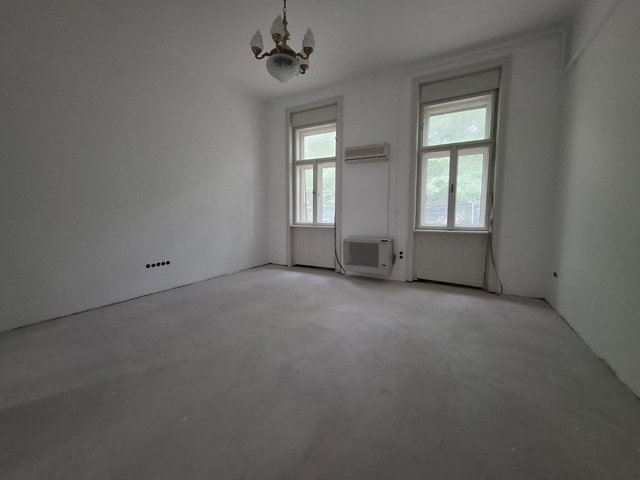 Eladó téglalakás, Budapesten, XVI. kerületben 64.9 M Ft