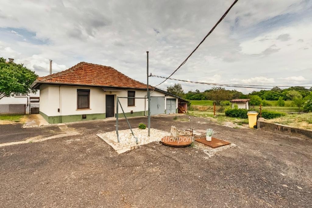 5 bed · 130m² · 49.900.000 ft