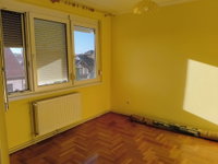 Eladó panellakás, Balmazújvárosban 49.9 M Ft, 2 szobás