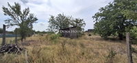 Eladó telek, Dunaharasztin 34 M Ft / költözzbe.hu