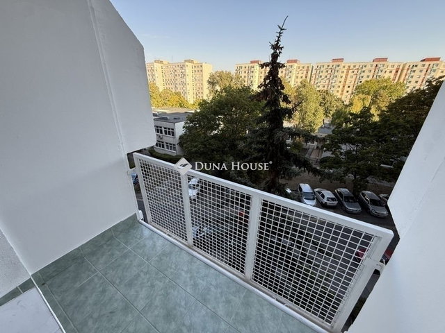 Eladó panellakás, Budapesten, XI. kerületben 89.9 M Ft, 4 szobás