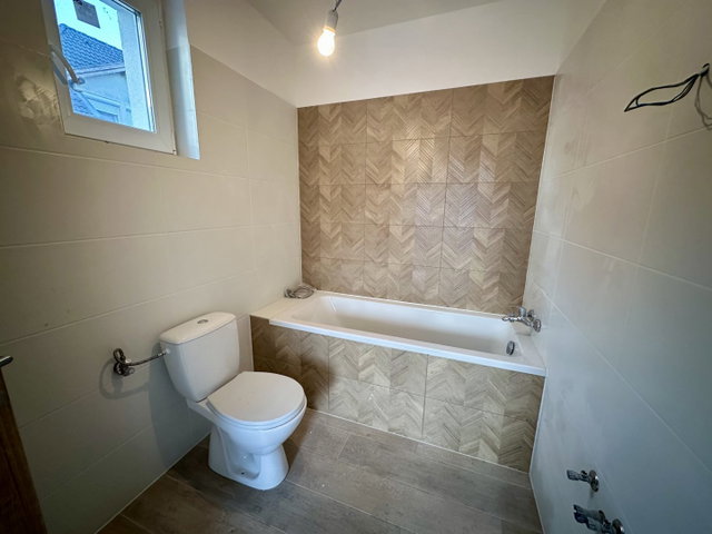 Eladó családi ház, Tökölön 79.9 M Ft, 2+1 szobás