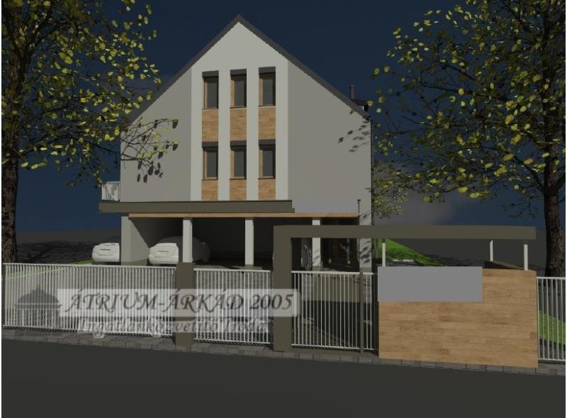 2 bed · 60m² · 75.900.000 ft