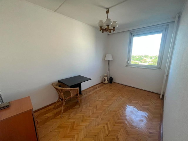 Eladó panellakás, Budapesten, XV. kerületben 52.9 M Ft, 2 szobás