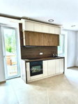 Kiadó téglalakás, albérlet, Pécsett 250 E Ft / hó, 2 szobás