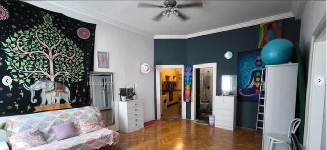 Eladó téglalakás, Budapesten, VIII. kerületben, Dobozi utcában