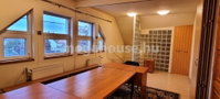 Kiadó üzlethelyiség, Budaörsön, Szabadság úton 220 E Ft / hó