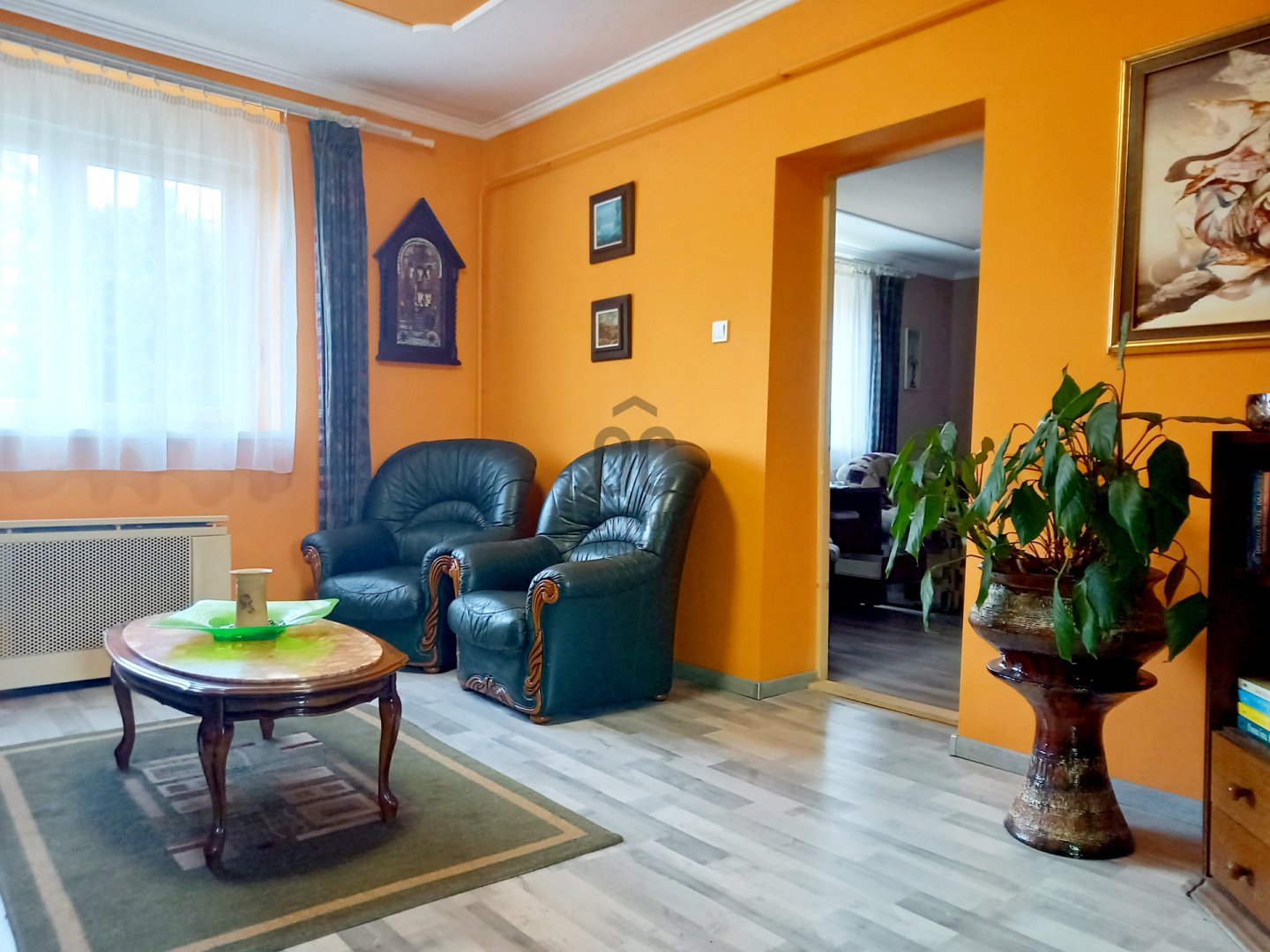 5 bed · 160m² · 39.900.000 ft