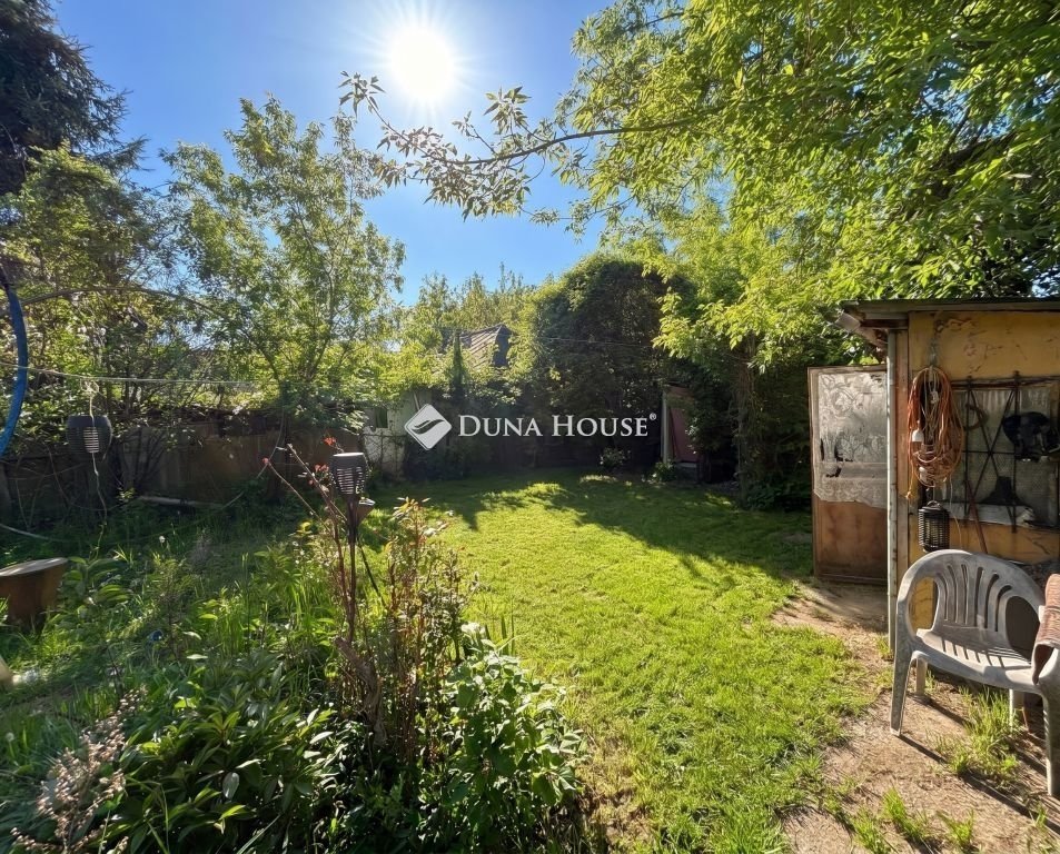 250m² · 1.600.000 ft