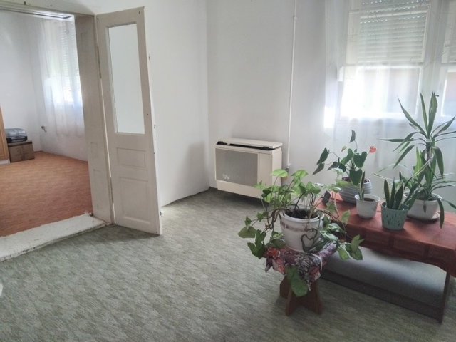 Eladó családi ház, Monostorpályin 29.9 M Ft, 3 szobás